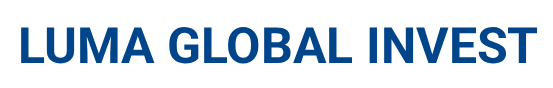 LUMA GLOBAL INVEST